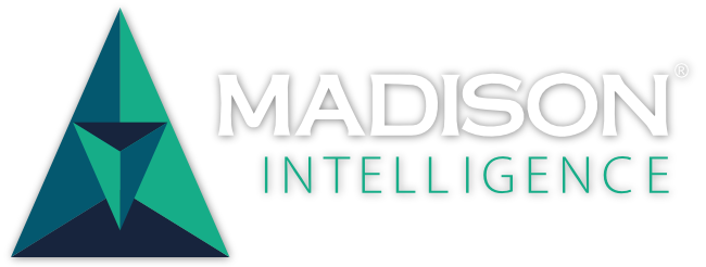 Madison Intelligence
